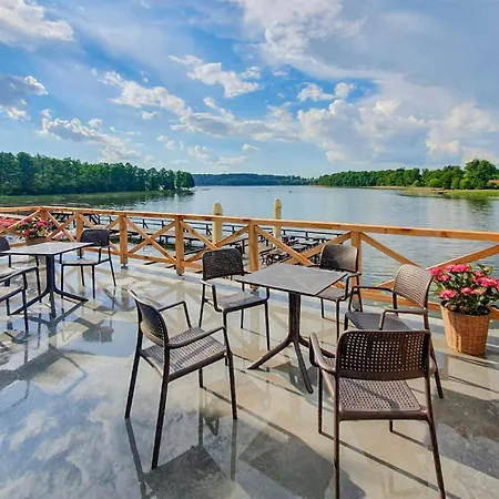 Apartment Beautiful In With Harbor View *